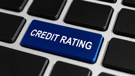 O jogo online afetar o rating de crédito